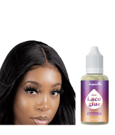 Wholesale Best Lace Glue for Sweat 30 ml